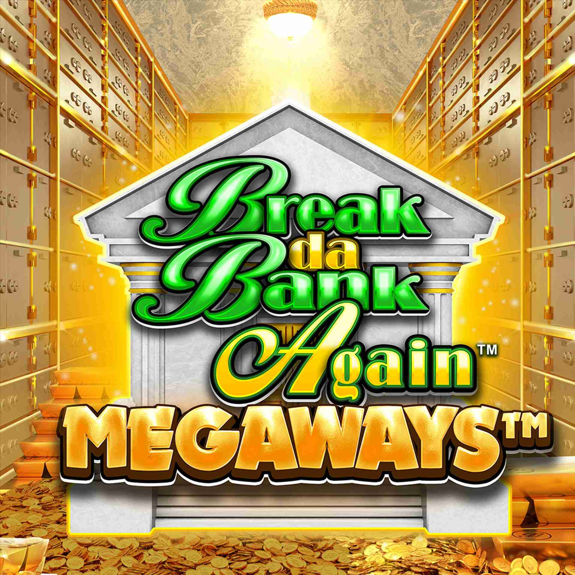8 casino